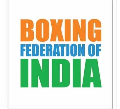 Asian Boxing C’ships: Priya registers dominant win; Jadumani pushes top seed Japanese in close bout