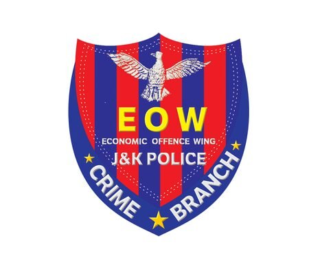 J&K Crime Branch files charge sheet in Rs 55.11 lakh land fraud case