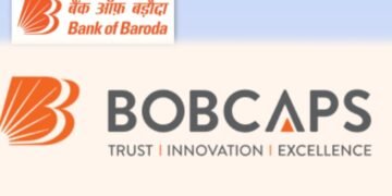 BOB Capital Markets Announces 103 Vacancies for Business Development Managers