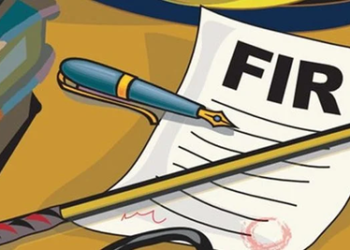 FIR against J&K MP Aga Mehdi, ex-Mayor Junaid Mattu for circulating ‘misleading’ content online