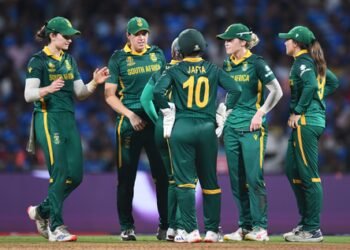 South Africa women to host India and Australia for multi-format series