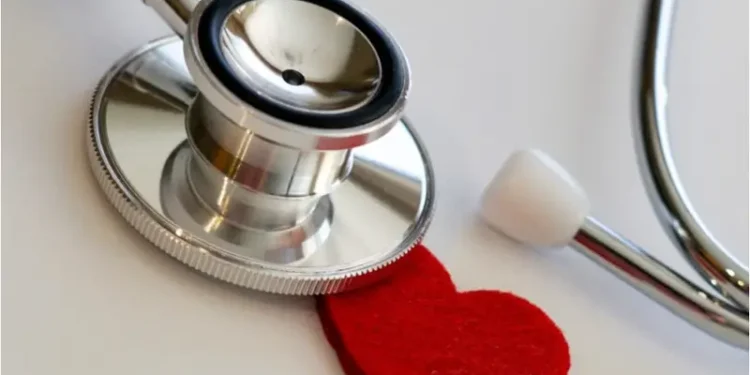 1,300 Medical Officer posts under CMS 2026