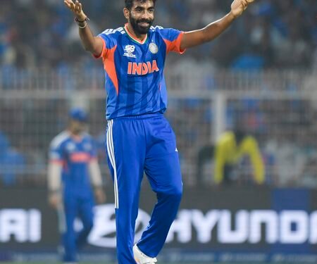 T20 WC: ‘It was tough wicket for bowlers; Bumrah knows how to take team out of difficult situations, says Axar