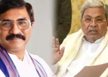 Karnataka budget recognises coastal potential, says Padmaraj Poojary