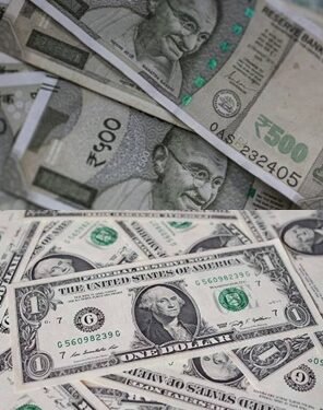 India’s CAD estimated at 1.3 per cent of GDP in October-December quarter