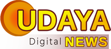 english.udayanews.com