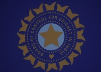 BCCI announces schedule for India’s 2-T20I tour of Ireland