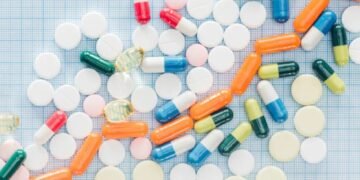 Indian pharma companies launch generic semaglutide injections for diabetes