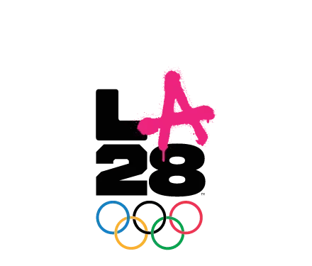 World Skate announces qualification schedule for Los Angeles Olympics