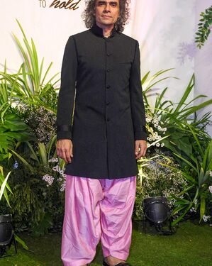 Imtiaz Ali shares how memories form bedrock of visual texture of ‘Main Vapas Aaunga’