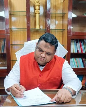 Nashik conversion row: NHRC seeks details of FIRs, POSH mechanisms from TCS