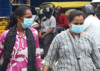 People suffering from long COVID at increased cardiovascular disease risk: Study