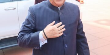 ‘India Pharma 2026’ to drive India’s transition to global innovation hub