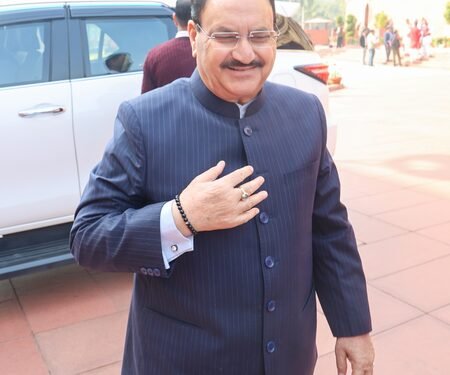 ‘India Pharma 2026’ to drive India’s transition to global innovation hub