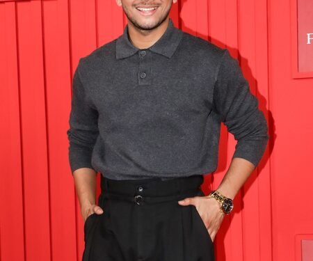 Vishal Jethwa preps for his next: Focusing on combination of bodyweight training, strength work