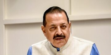 AI can serve as valuable enabler once sound clinical foundation is established: Minister