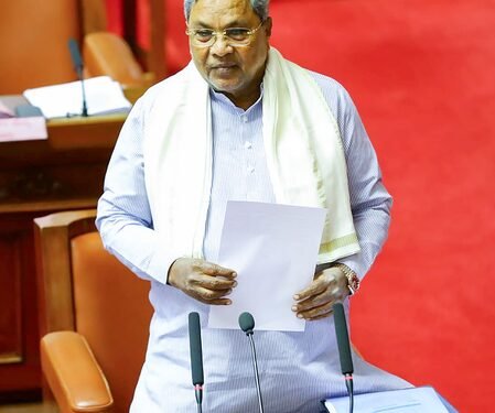 K’taka govt makes it mandatory for private hospitals to report cases of pregnant minors