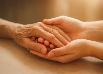 National Mental Health Programme to boost services: Minister