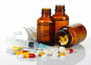 GLP-1 drugs: India’s regulatory authorities take firm steps to prevent unsupervised use