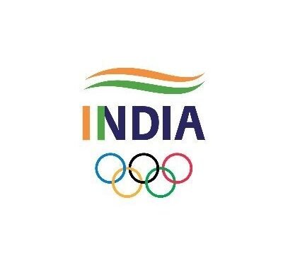 IOA form Yashodhara Raje Scindhia-led four member ad-hoc panel to oversee EFI affairs