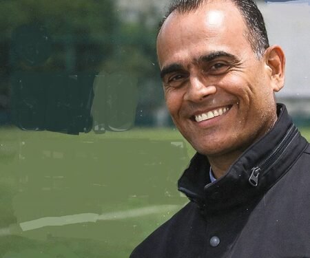 Bengaluru FC appoint Savio Medeira as Head of Youth Development