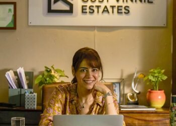 Mona Singh: Don’t glorify your mother’s pain