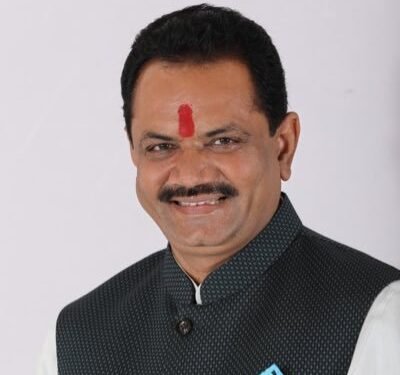 Gujarat removes notice for undisputed land transactions, reduces timeline for disputed cases