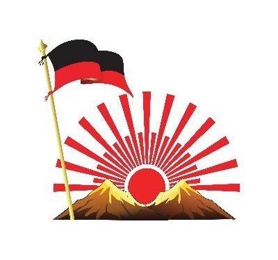 Tamil Nadu polls: MDMK to contest all four allocated seats on DMK’s ‘Rising Sun’ symbol