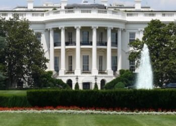 US report casts China as systemic rival, not just trade challenge​