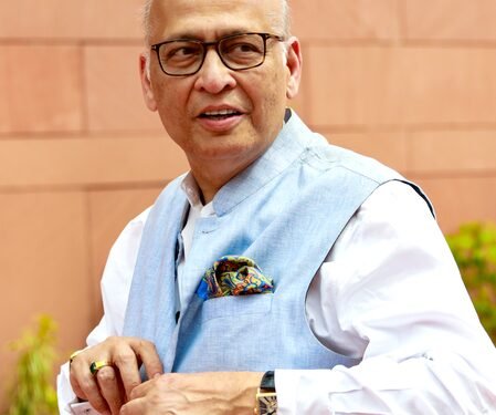 Himachal HC dismisses Abhishek Manu Singhvi’s petition challenging 2024 RS defeat