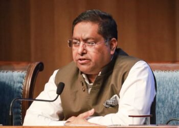 India rejects China’s attempt to rename places, reaffirms Arunachal Pradesh an ‘integral and inalienable part’