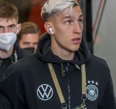 Football: Borussia Dortmund in unrest after Schlotterbeck’s announcement