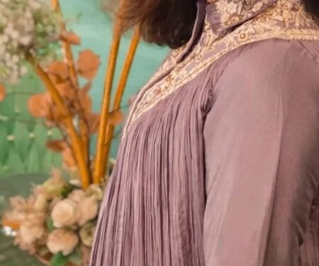 Rinku Dhawan follows Neena Gupta’s path, asks for work in OTT space