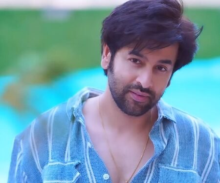 Shashank Vyas remembers Balika Vadhu co-star Pratyusha Banerjee on her 10th death anniversary