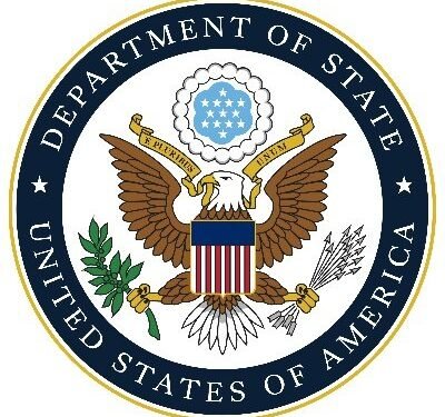 US revamps Foreign Service selection, training