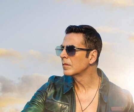 Akshay Kumar-starrer ‘Bhooth Bangla’ moves release date, to bow in cinemas on April 16