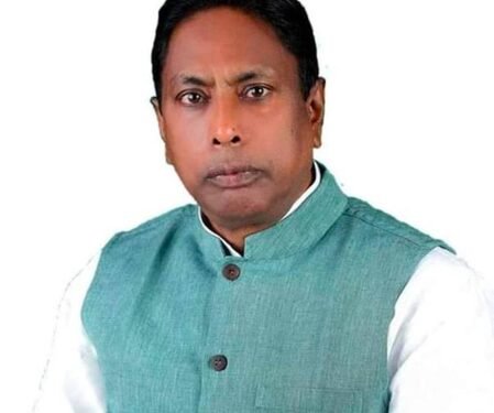 SC denies bail to former Jharkhand Minister Alamgir Alam, orders speedy trial