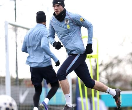 Top clubs face FA Cup quarterfinals on return to international break