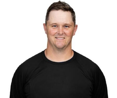 Sri Lanka appoints van Niekerk, Gregory as bowling and fielding coaches