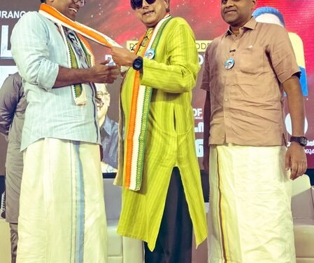 ‘Security guard well, I was untouched’: Shashi Tharoor after convoy blocked, team member assaulted in Kerala