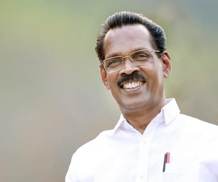 Kerala polls: Communal campaign row erupts in Perambra as UDF points fingers at CPI(M)