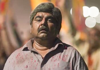 Teaser of ‘Dhabkaaro’ starring Deven Bhojani promises dramatic story peppered with thrill, emotional depth