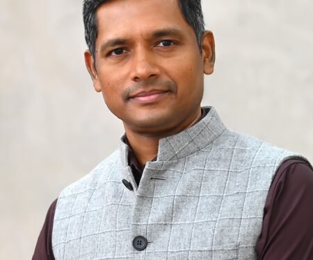 ‘Accessible, responsive’: Top Kerala election officials set new benchmark