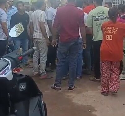 Karnataka’s Hubballi tense after ‘love jihad’ allegation; clashes erupt between 2 families