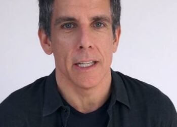 Ben Stiller shares why bowling has a ‘warm place’ in his heart