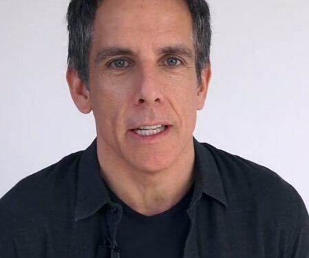 Ben Stiller shares why bowling has a ‘warm place’ in his heart