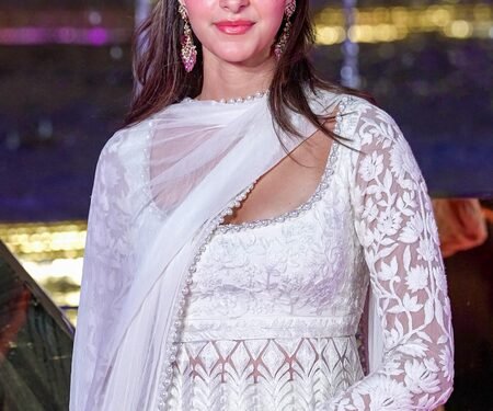 ‘Saiyaara’ fame Faheem Abdullah returns with ‘Chand Mera Dil’ title track starring Ananya Panday, Lakshya