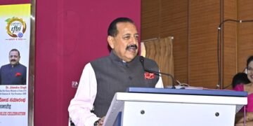 India’s millet push receives dual boost at technology and grassroots levels