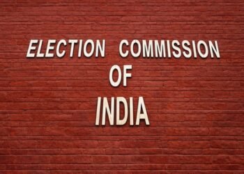 ECI approves 4,660 auxiliary polling stations in West Bengal to enhance voter convenience