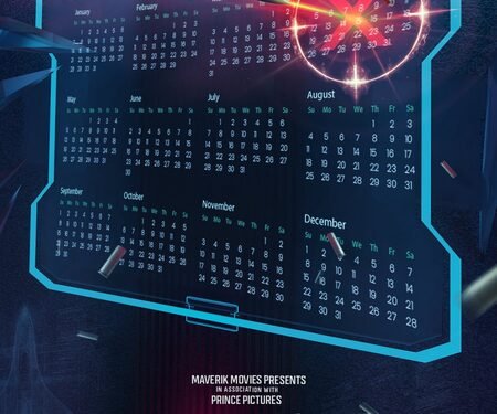 Arya, Gautham Karthik, Manju Warrier-starrer ‘Mr X’ to hit screens in April!